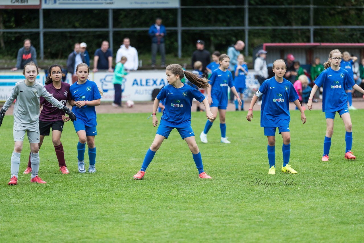 Bild 788 - Loewinnen Cup
